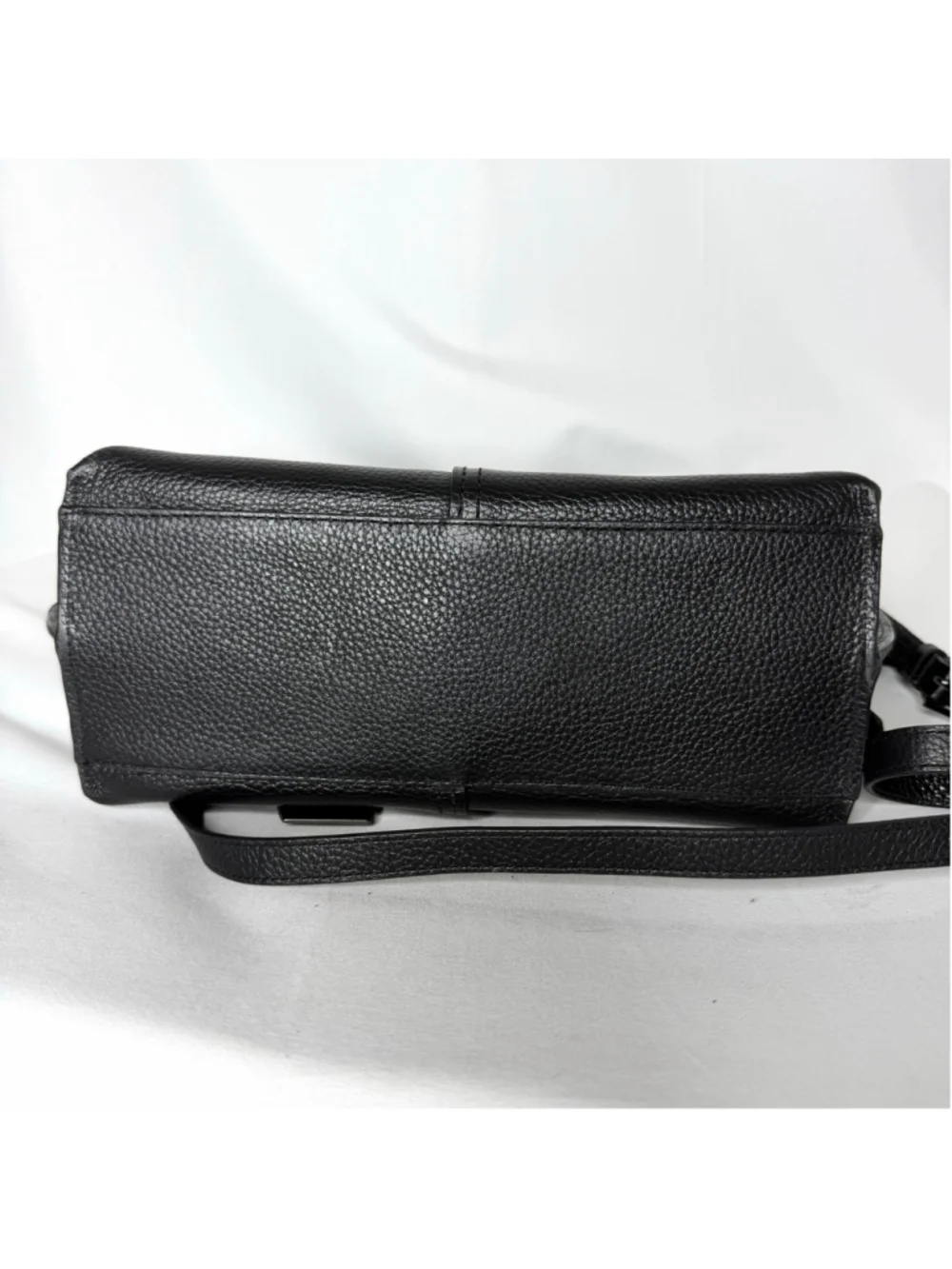 Botkier bolkier tote